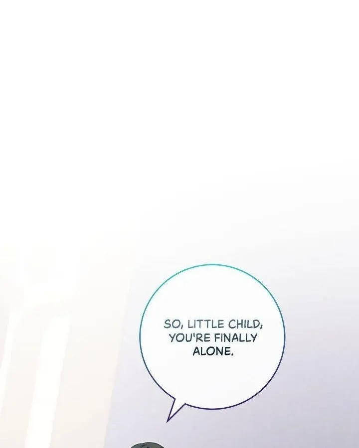Father, I Won’t Do Anything (Manhwa) Chapter 12 page 2 - 