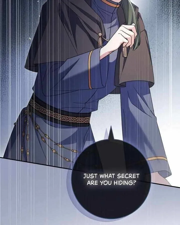Father, I Won’t Do Anything (Manhwa) Chapter 12 page 20 - 