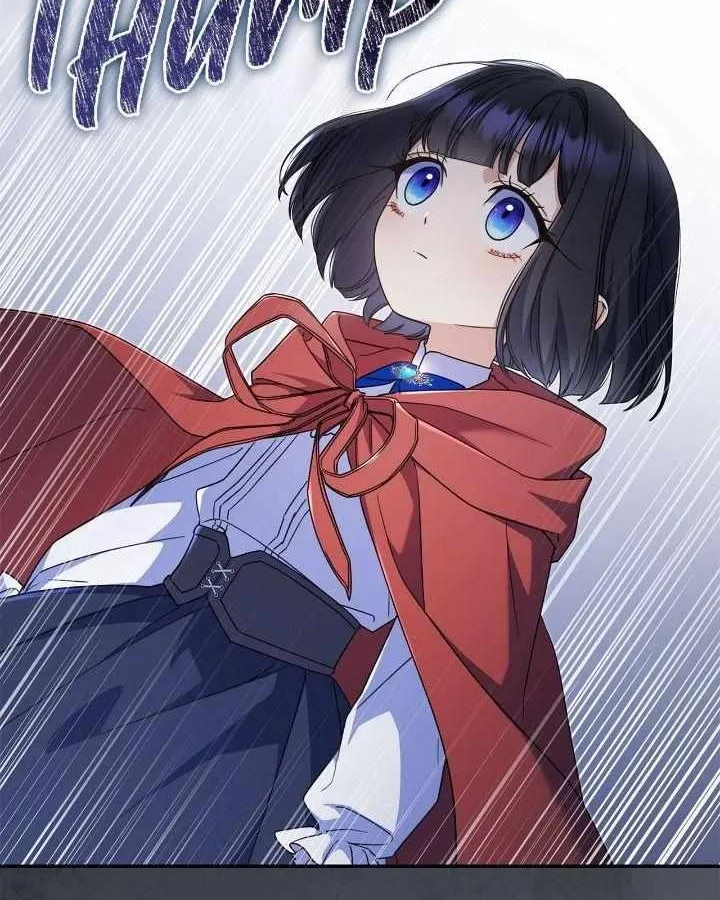 Father, I Won’t Do Anything (Manhwa) Chapter 12 page 24 - 