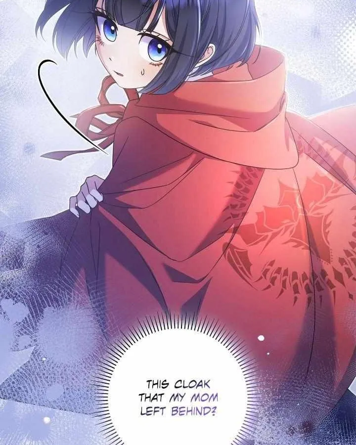 Father, I Won’t Do Anything (Manhwa) Chapter 12 page 30 - 