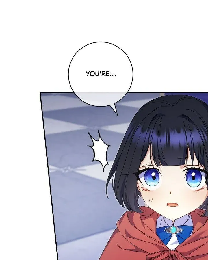 Father, I Won’t Do Anything (Manhwa) Chapter 12 page 4 - 