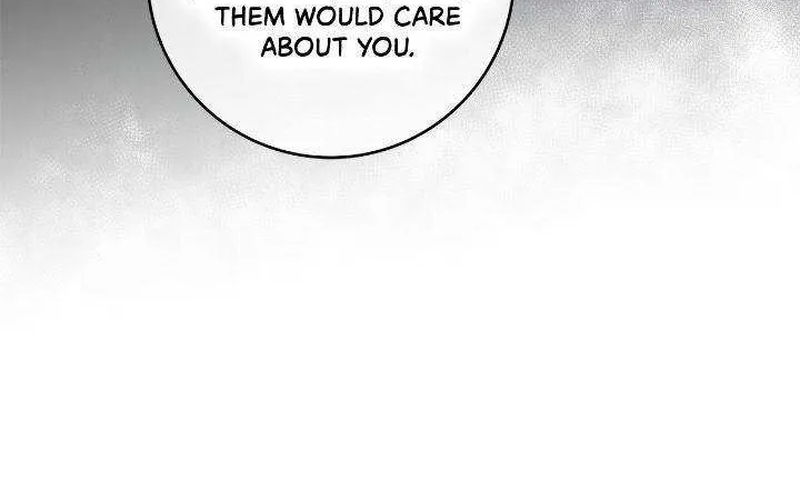 Father, I Won’t Do Anything (Manhwa) Chapter 12 page 34 - 