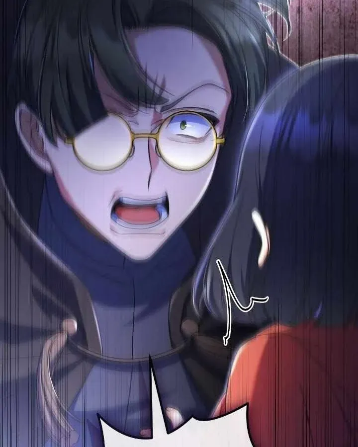 Father, I Won’t Do Anything (Manhwa) Chapter 12 page 38 - 