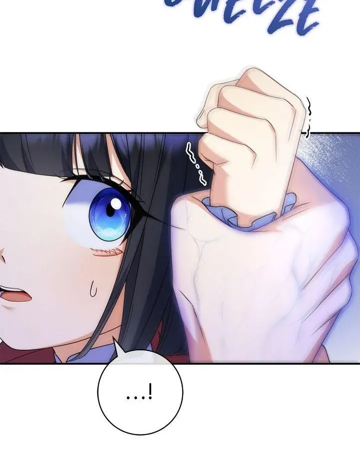 Father, I Won’t Do Anything (Manhwa) Chapter 12 page 43 - 