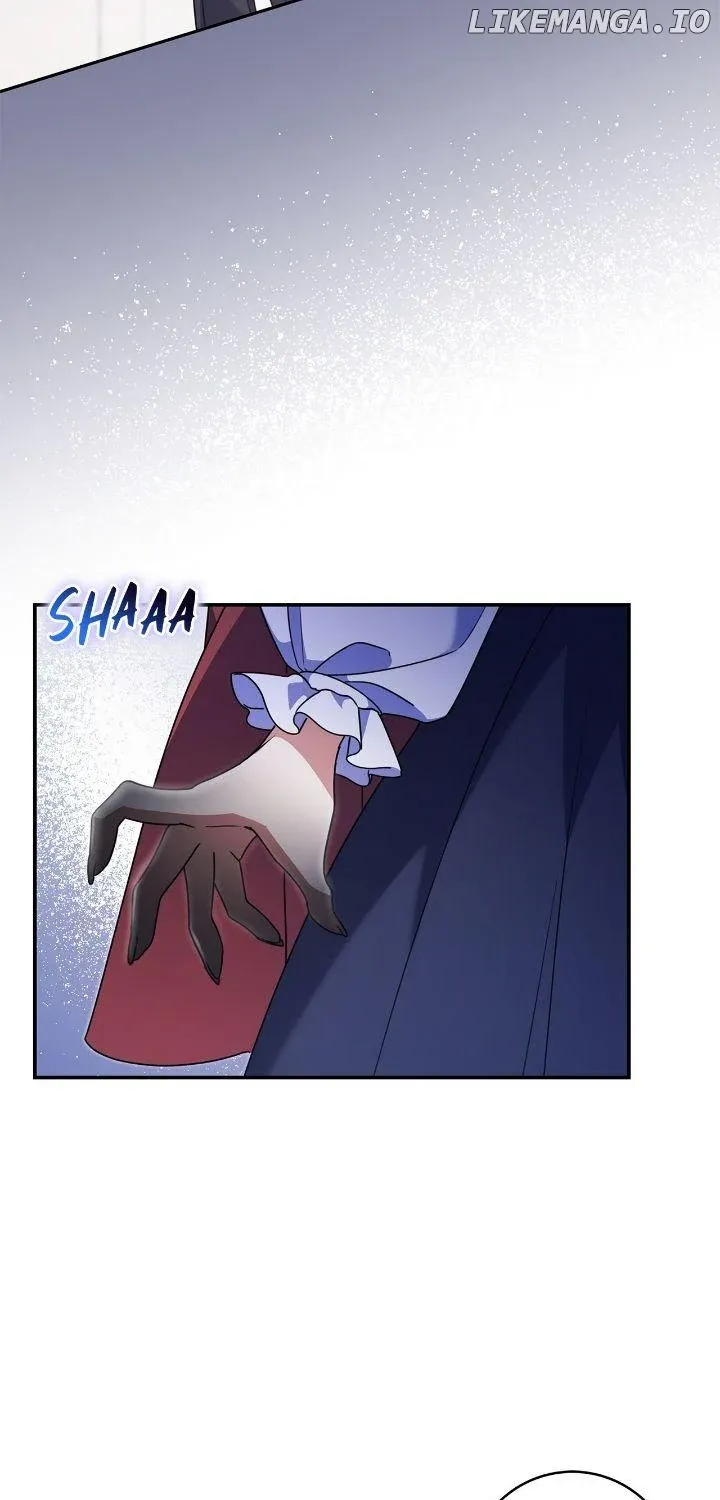 Father, I Won’t Do Anything (Manhwa) Chapter 12 page 46 - 