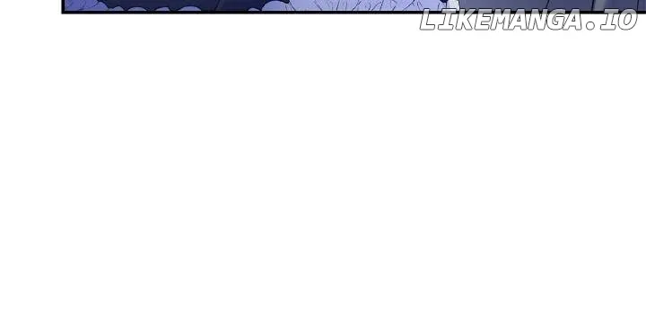Father, I Won’t Do Anything (Manhwa) Chapter 12 page 48 - 