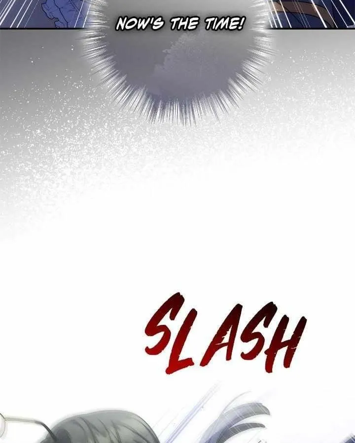 Father, I Won’t Do Anything (Manhwa) Chapter 12 page 50 - 