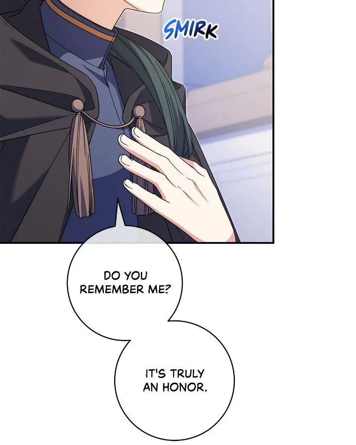 Father, I Won’t Do Anything (Manhwa) Chapter 12 page 6 - 