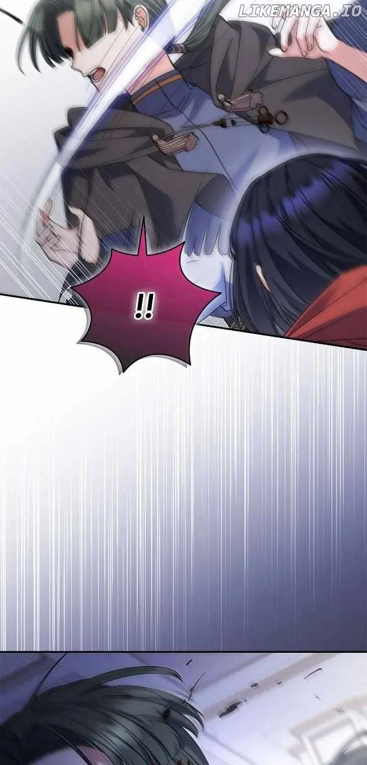 Father, I Won’t Do Anything (Manhwa) Chapter 12 page 51 - 