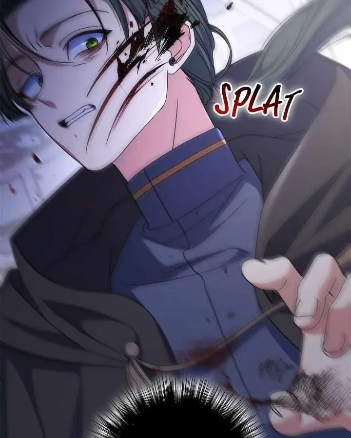 Father, I Won’t Do Anything (Manhwa) Chapter 12 page 52 - 