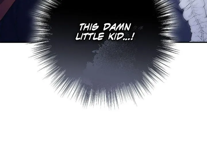 Father, I Won’t Do Anything (Manhwa) Chapter 12 page 54 - 