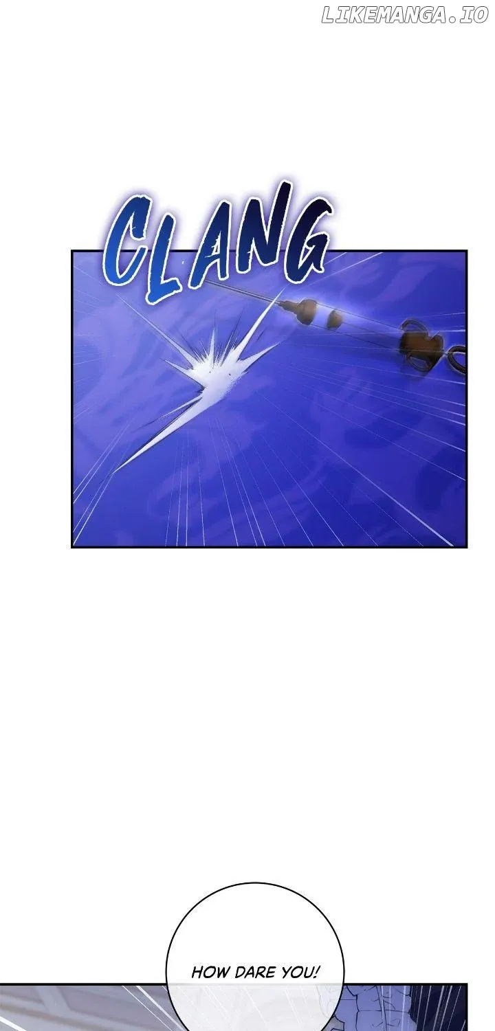 Father, I Won’t Do Anything (Manhwa) Chapter 12 page 55 - 
