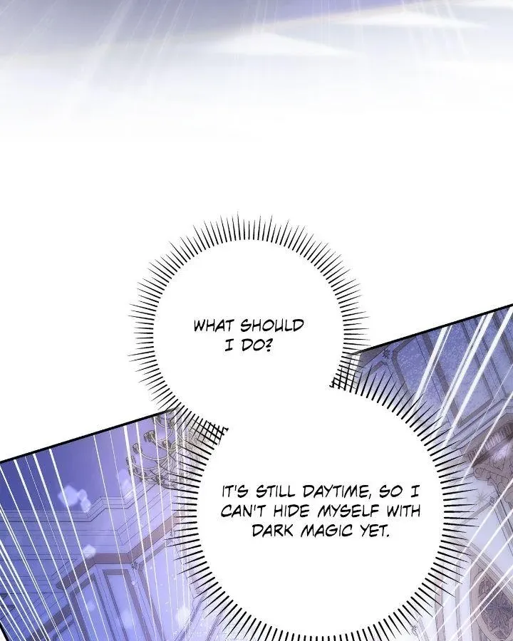 Father, I Won’t Do Anything (Manhwa) Chapter 12 page 58 - 