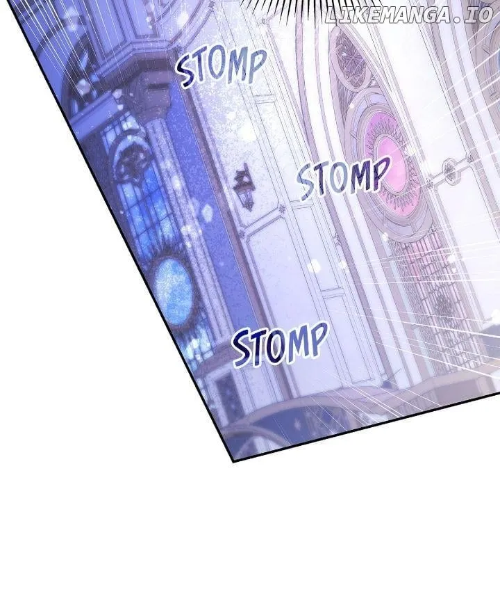 Father, I Won’t Do Anything (Manhwa) Chapter 12 page 59 - 