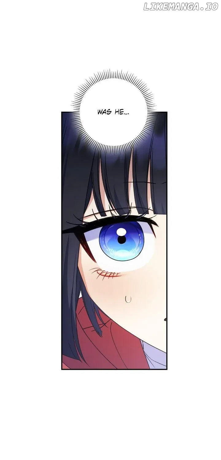 Father, I Won’t Do Anything (Manhwa) Chapter 12 page 7 - 
