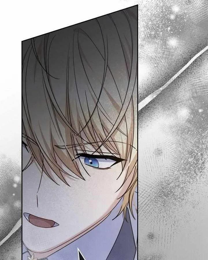 Father, I Won’t Do Anything (Manhwa) Chapter 12 page 61 - 