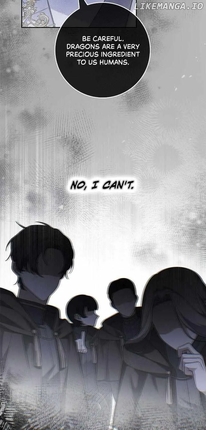 Father, I Won’t Do Anything (Manhwa) Chapter 12 page 62 - 