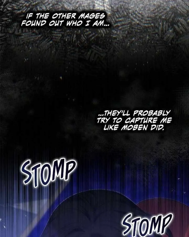 Father, I Won’t Do Anything (Manhwa) Chapter 12 page 63 - 