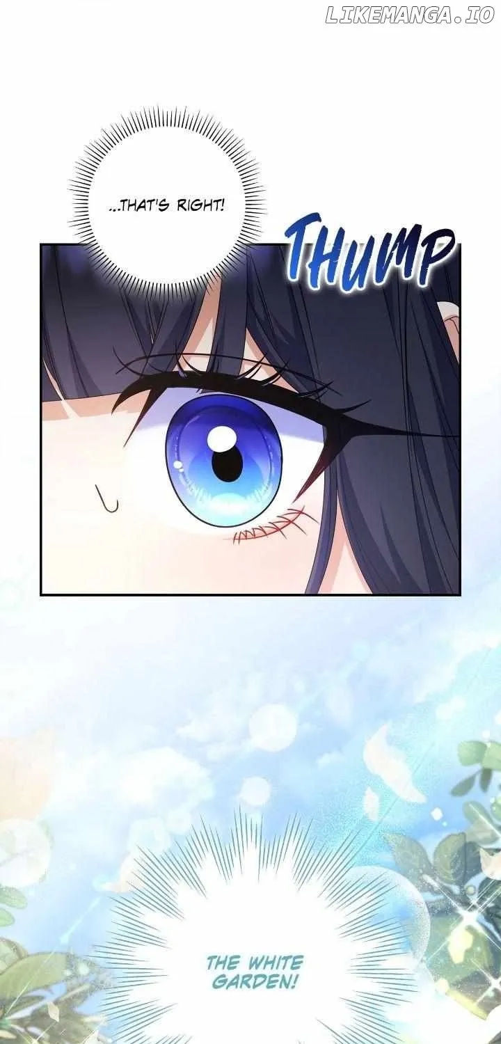 Father, I Won’t Do Anything (Manhwa) Chapter 12 page 65 - 