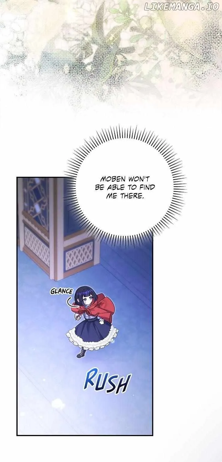 Father, I Won’t Do Anything (Manhwa) Chapter 12 page 67 - 