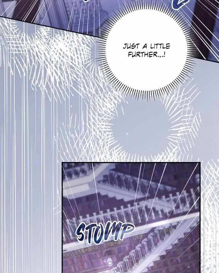Father, I Won’t Do Anything (Manhwa) Chapter 12 page 70 - 