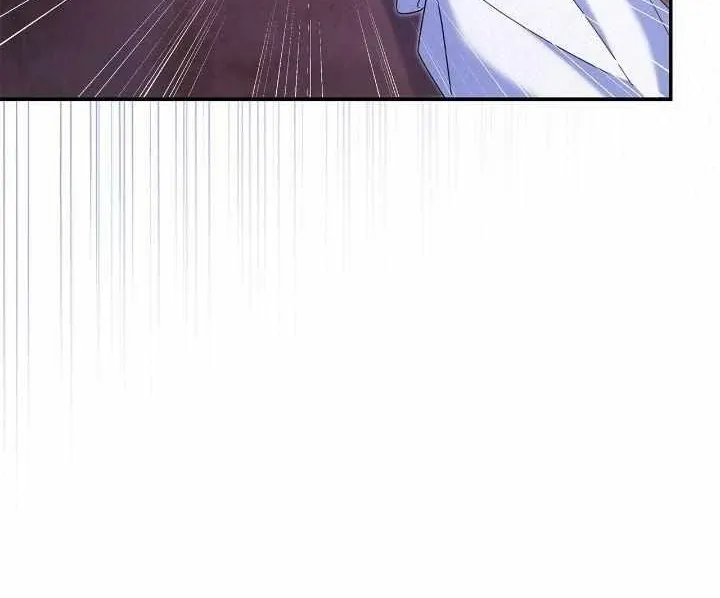 Father, I Won’t Do Anything (Manhwa) Chapter 12 page 72 - 