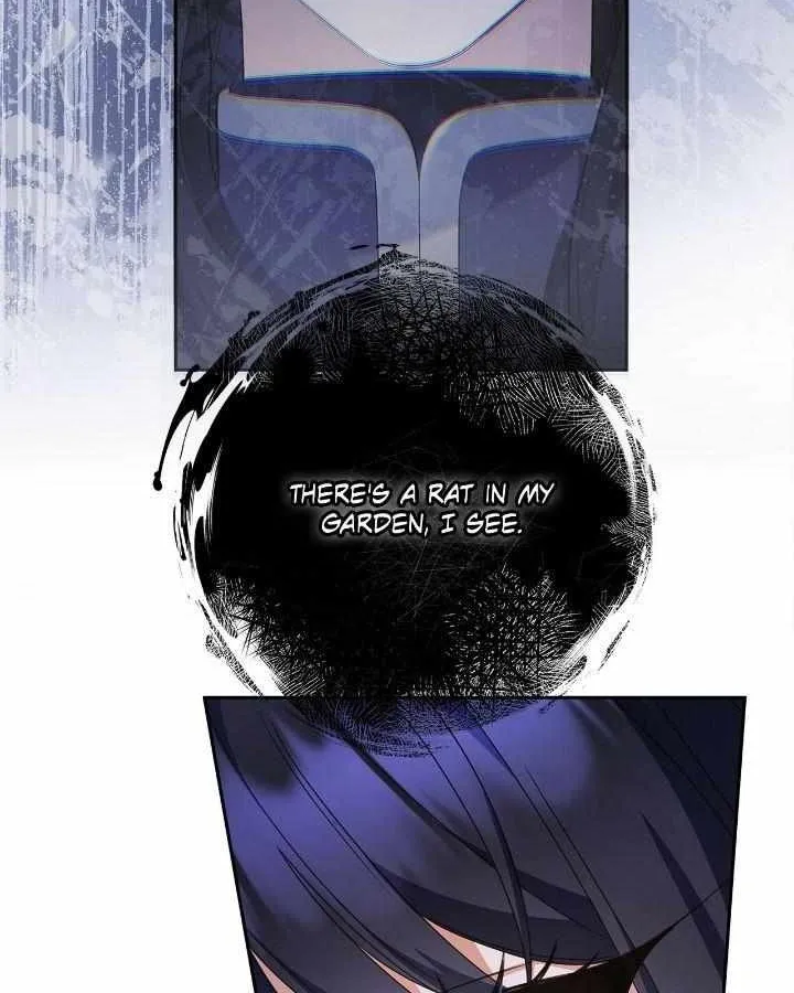 Father, I Won’t Do Anything (Manhwa) Chapter 12 page 74 - 