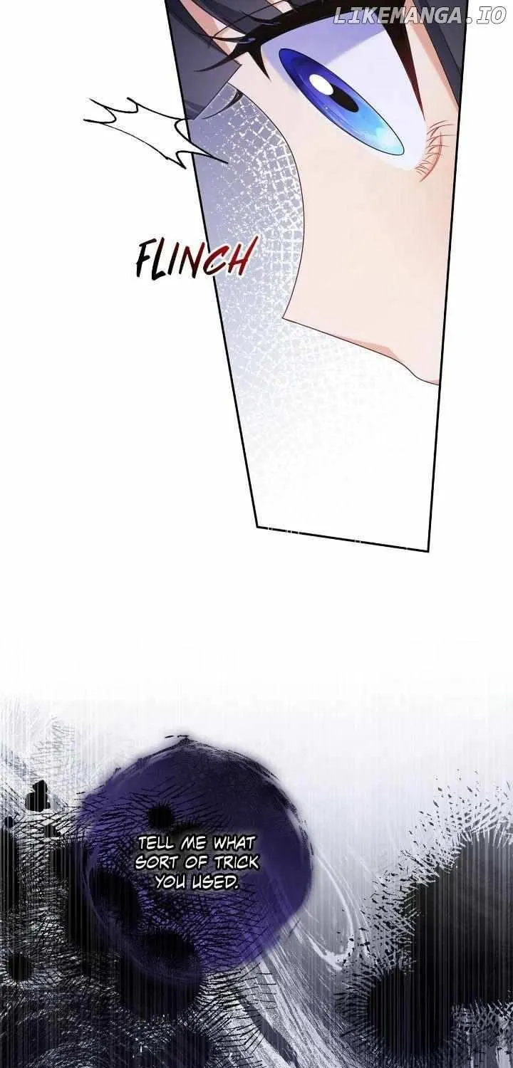 Father, I Won’t Do Anything (Manhwa) Chapter 12 page 75 - 