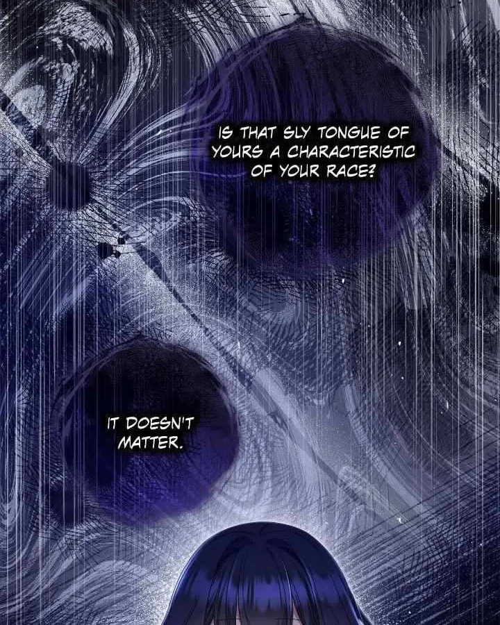 Father, I Won’t Do Anything (Manhwa) Chapter 12 page 76 - 