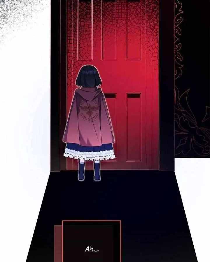 Father, I Won’t Do Anything (Manhwa) Chapter 12 page 78 - 