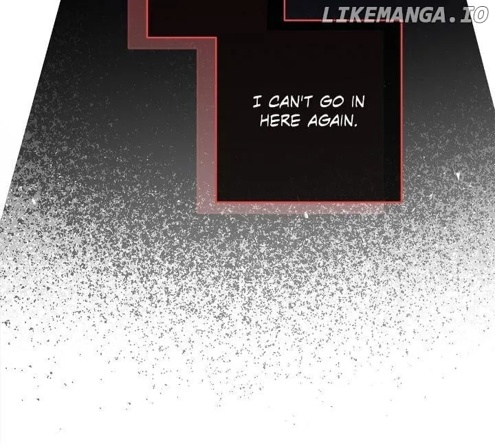 Father, I Won’t Do Anything (Manhwa) Chapter 12 page 79 - 