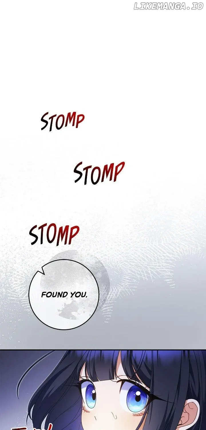 Father, I Won’t Do Anything (Manhwa) Chapter 12 page 80 - 