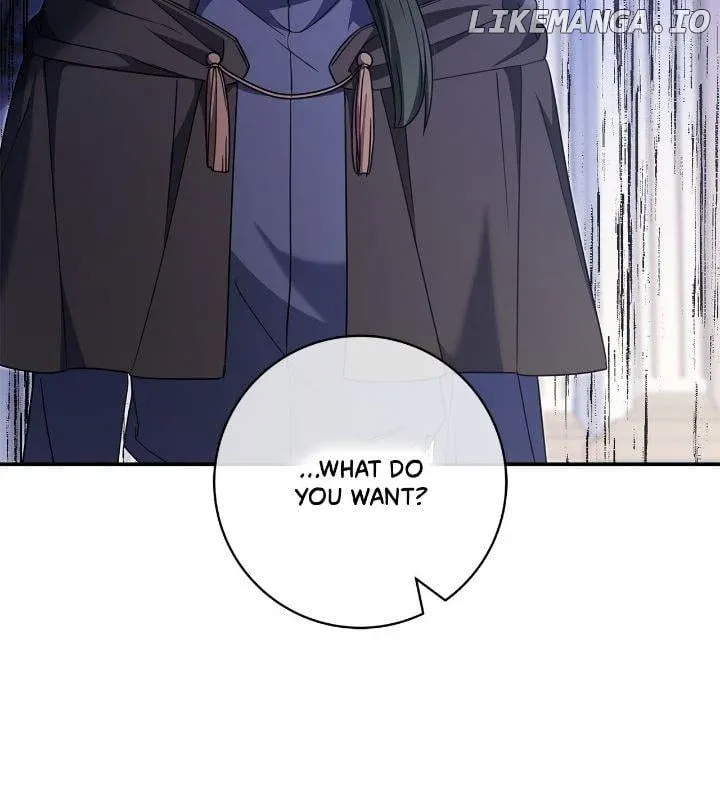 Father, I Won’t Do Anything (Manhwa) Chapter 12 page 9 - 