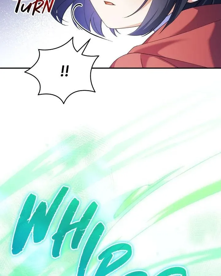 Father, I Won’t Do Anything (Manhwa) Chapter 12 page 81 - 