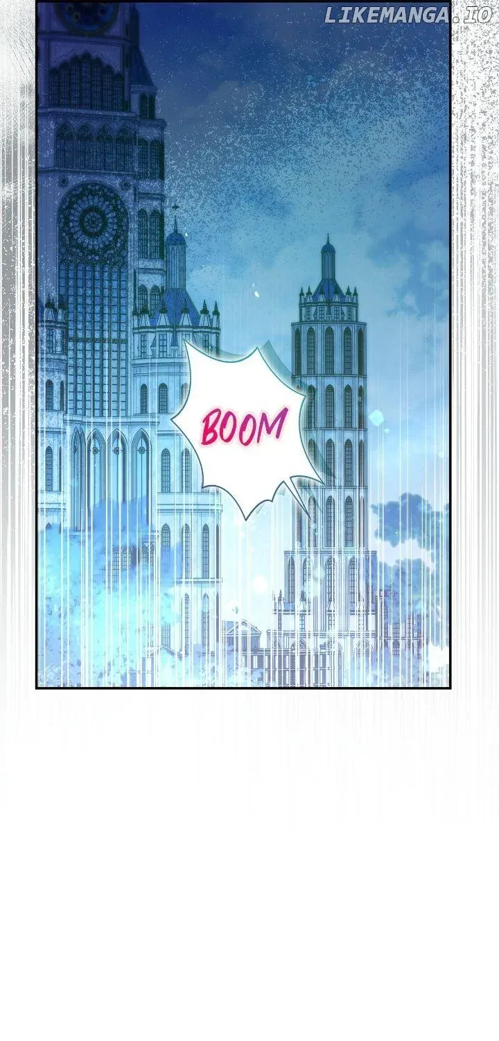 Father, I Won’t Do Anything (Manhwa) Chapter 12 page 88 - 