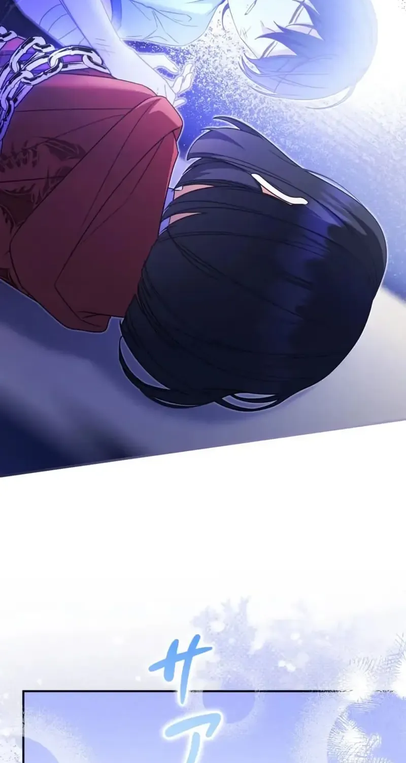 Father, I Won’t Do Anything (Manhwa) Chapter 13 page 16 - 