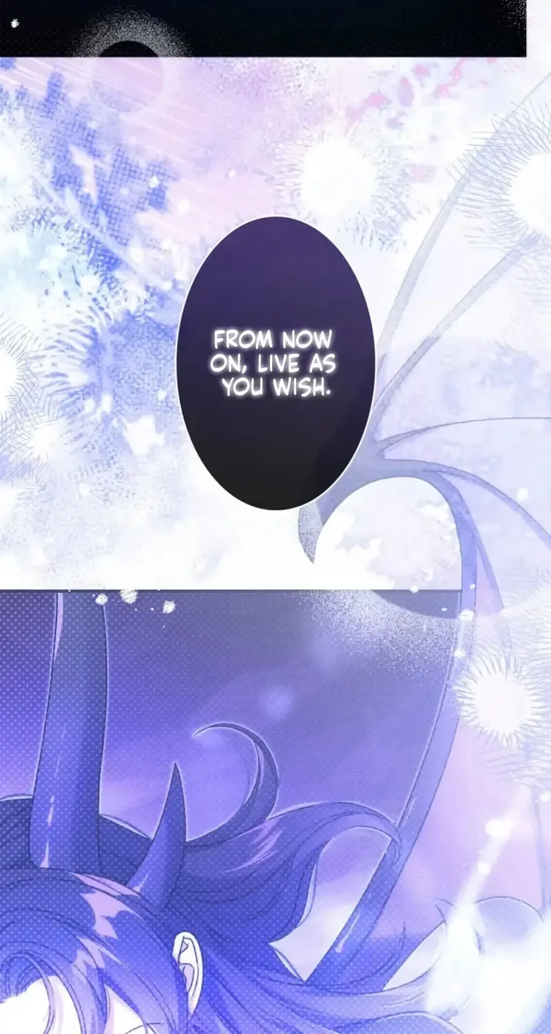 Father, I Won’t Do Anything (Manhwa) Chapter 13 page 18 - 