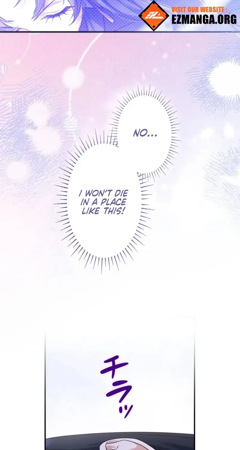 Father, I Won’t Do Anything (Manhwa) Chapter 13 page 19 - 