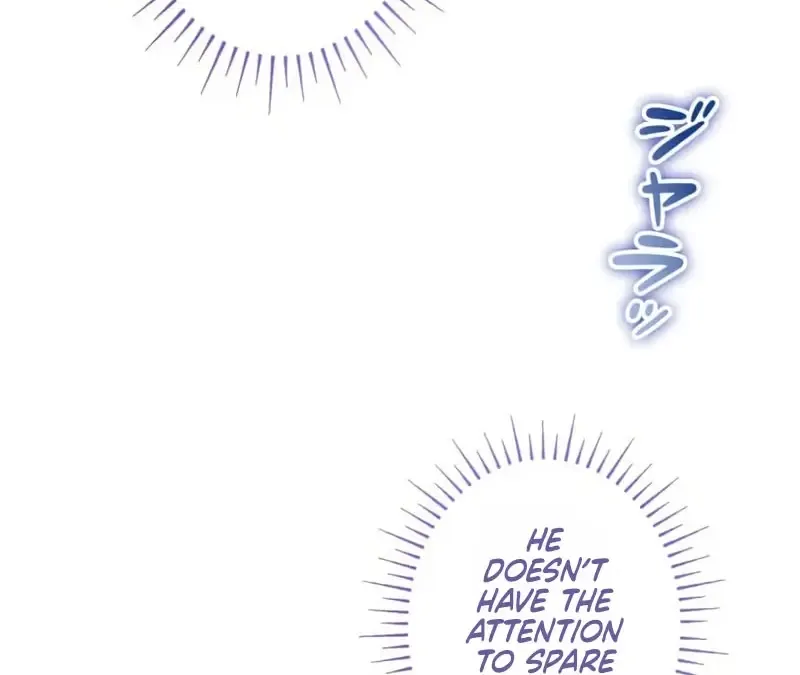 Father, I Won’t Do Anything (Manhwa) Chapter 13 page 21 - 