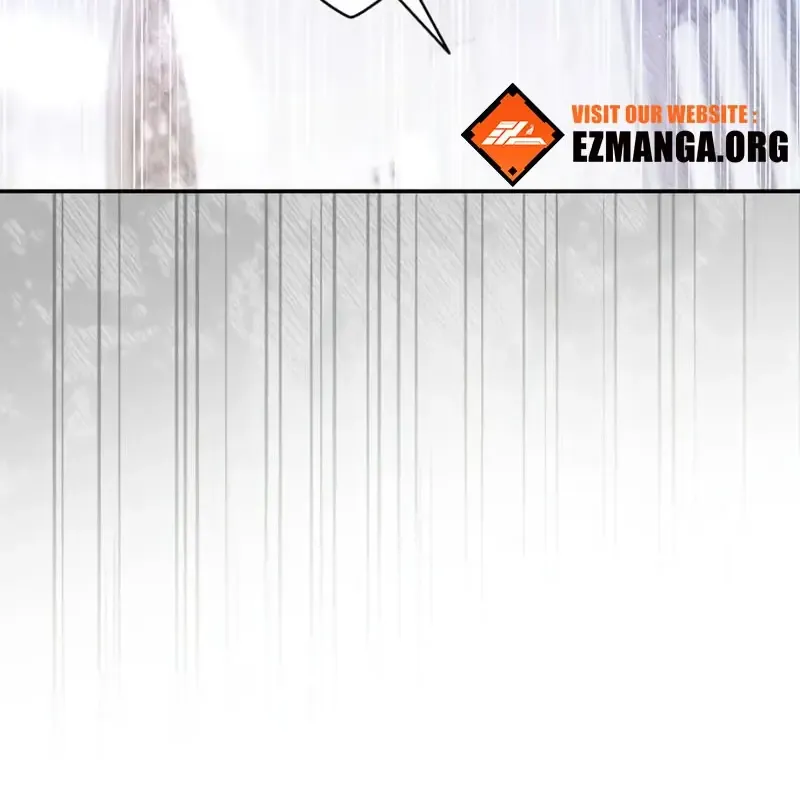 Father, I Won’t Do Anything (Manhwa) Chapter 13 page 28 - 