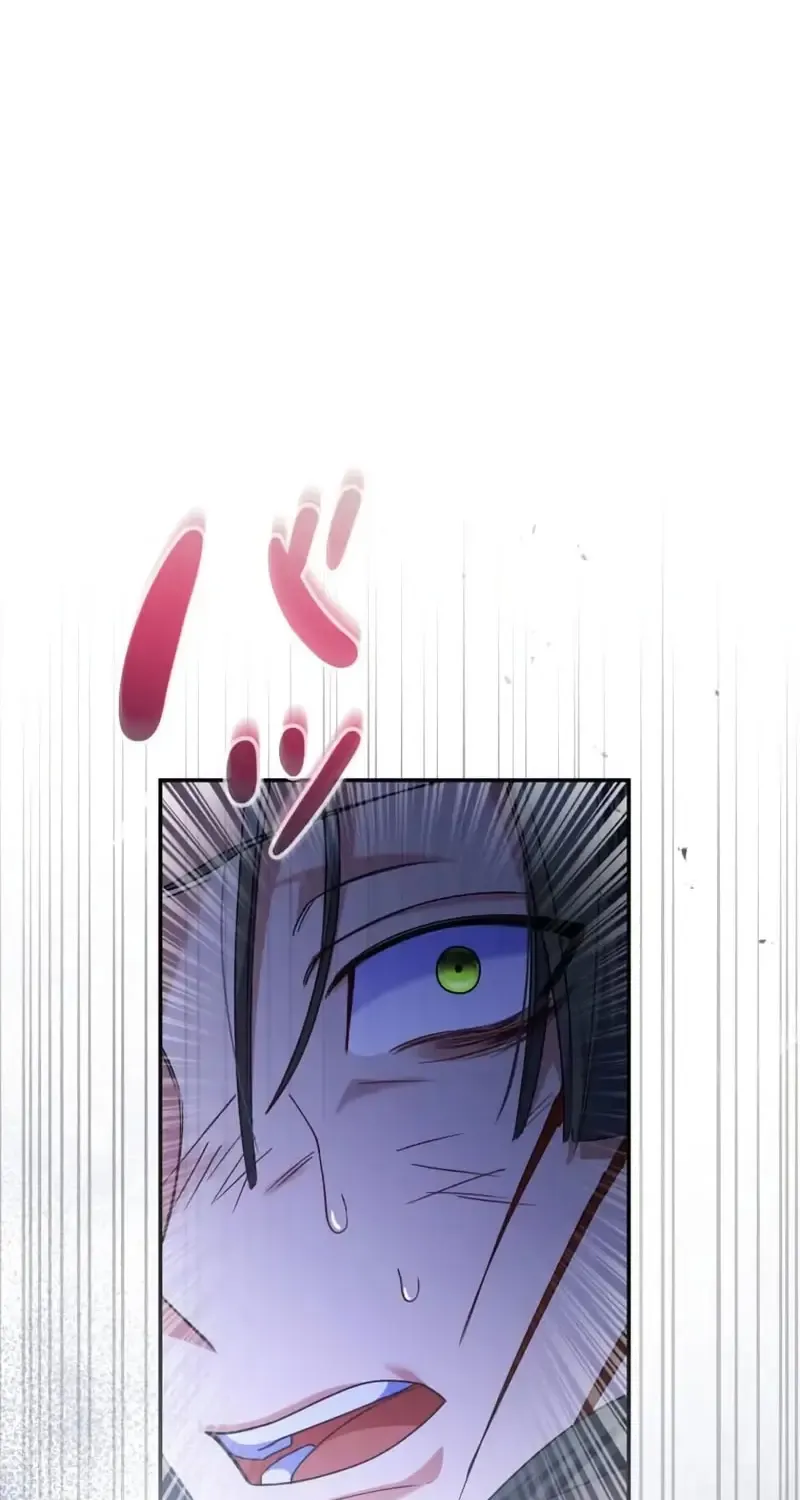 Father, I Won’t Do Anything (Manhwa) Chapter 13 page 31 - 