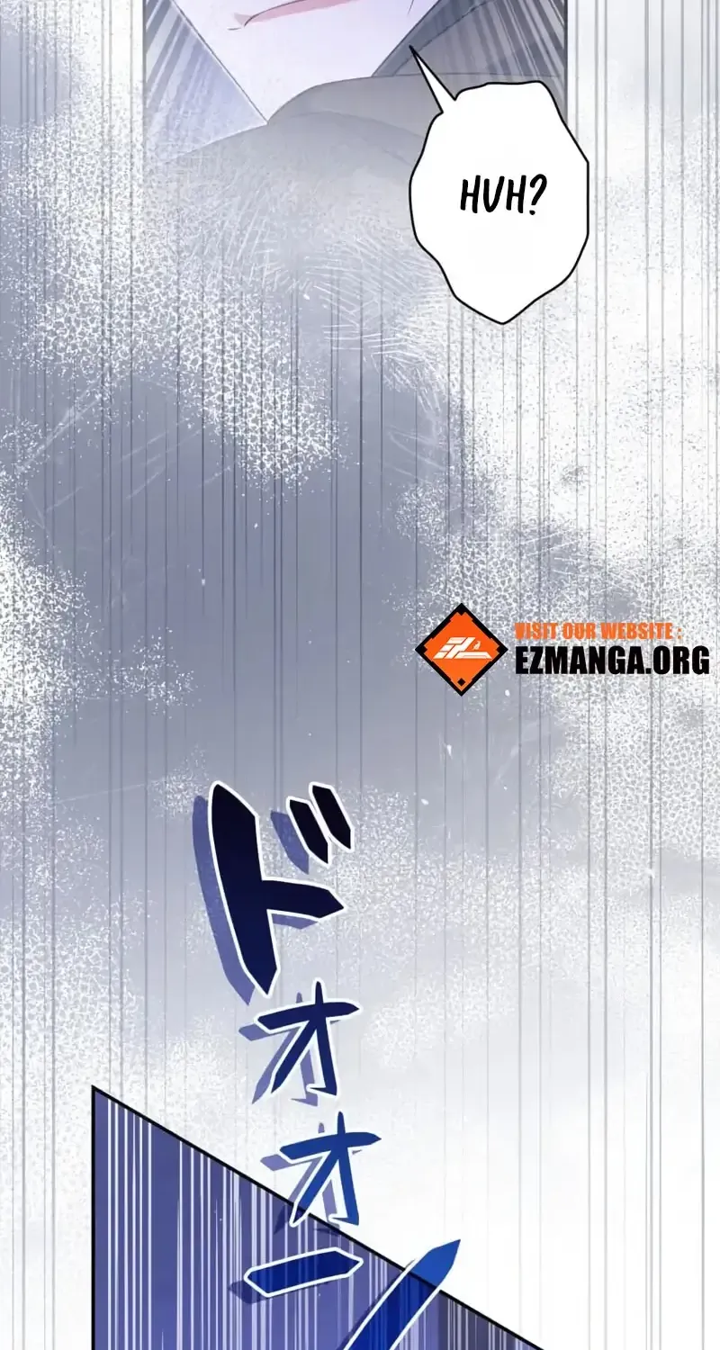 Father, I Won’t Do Anything (Manhwa) Chapter 13 page 32 - 