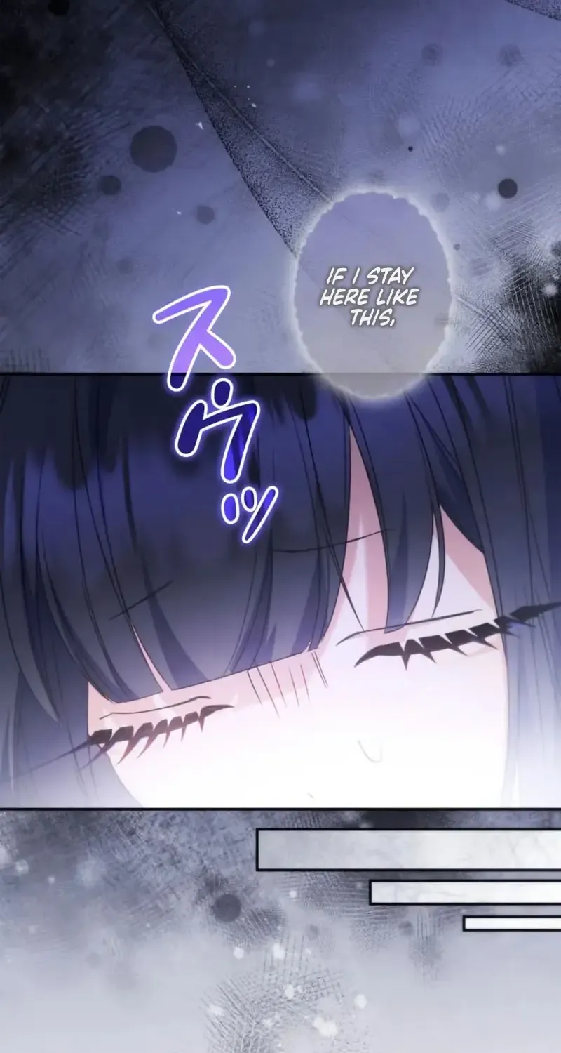 Father, I Won’t Do Anything (Manhwa) Chapter 13 page 43 - 