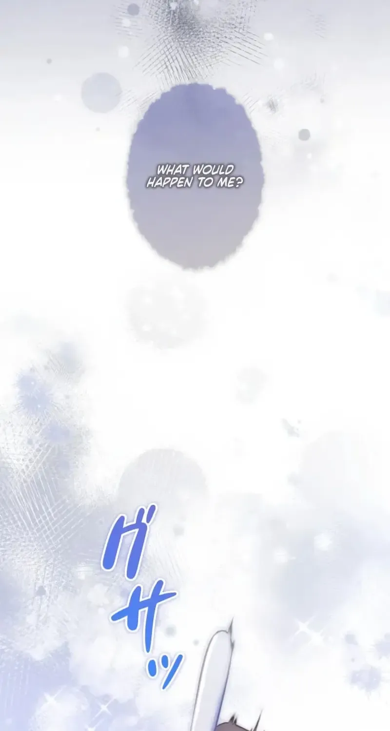 Father, I Won’t Do Anything (Manhwa) Chapter 13 page 44 - 