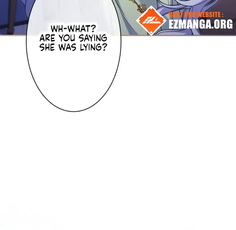 Father, I Won’t Do Anything (Manhwa) Chapter 13 page 53 - 