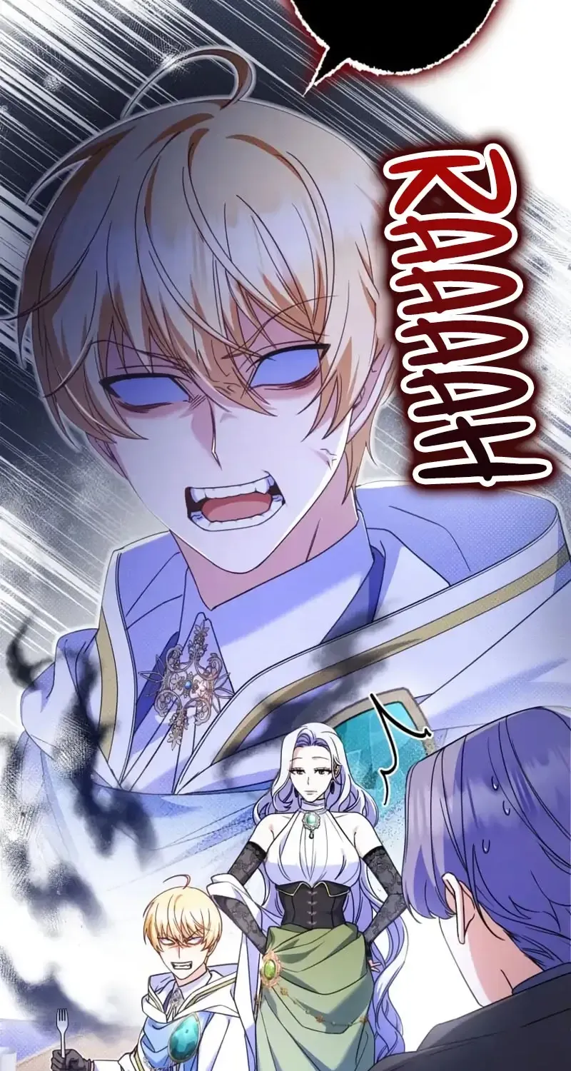 Father, I Won’t Do Anything (Manhwa) Chapter 13 page 59 - 