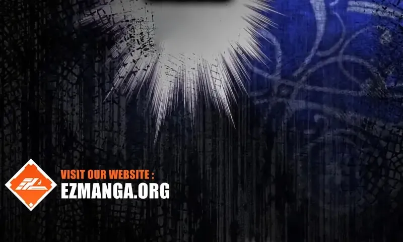 Father, I Won’t Do Anything (Manhwa) Chapter 13 page 7 - 