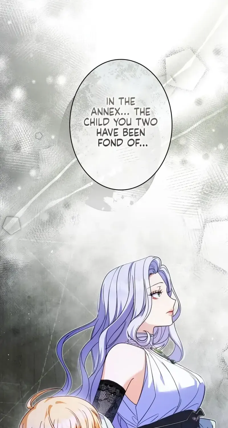 Father, I Won’t Do Anything (Manhwa) Chapter 13 page 63 - 