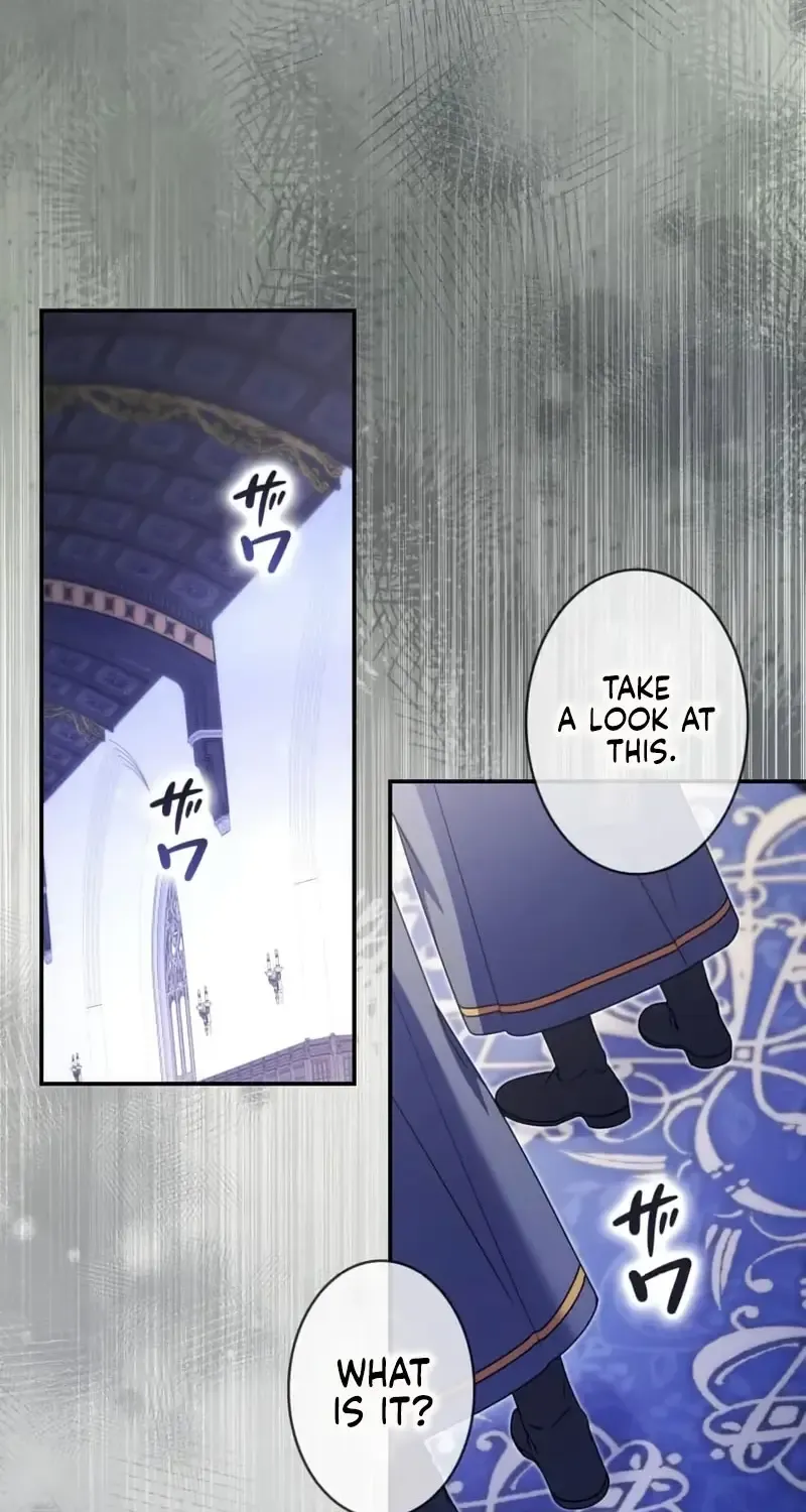 Father, I Won’t Do Anything (Manhwa) Chapter 13 page 65 - 