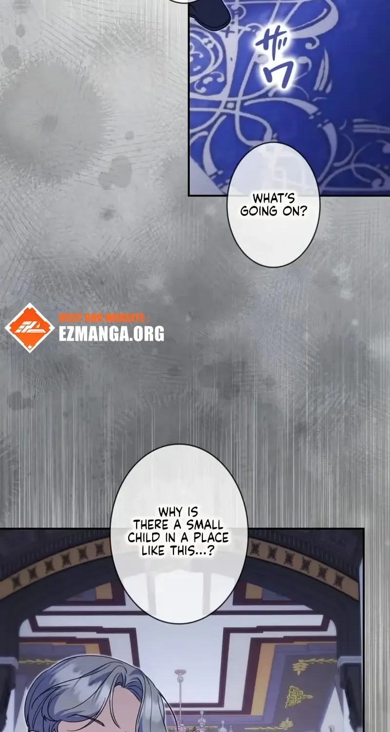 Father, I Won’t Do Anything (Manhwa) Chapter 13 page 66 - 